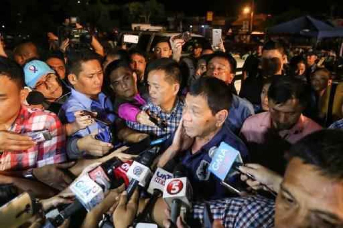 Abu Sayyaf eist bomaanslag op Filipijnen op