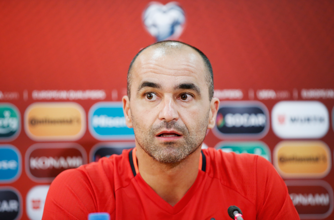 «Cyprus is een lastige tegenstander»