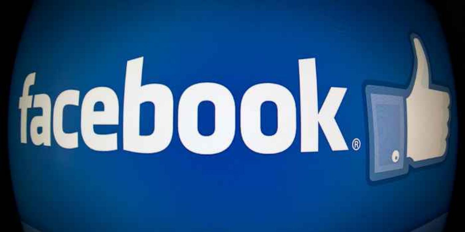 Facebook gaat de strijd aan met LinkedIn