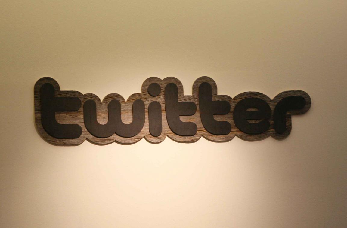 Gemeen zijn op Twitter doet je slimmer lijken