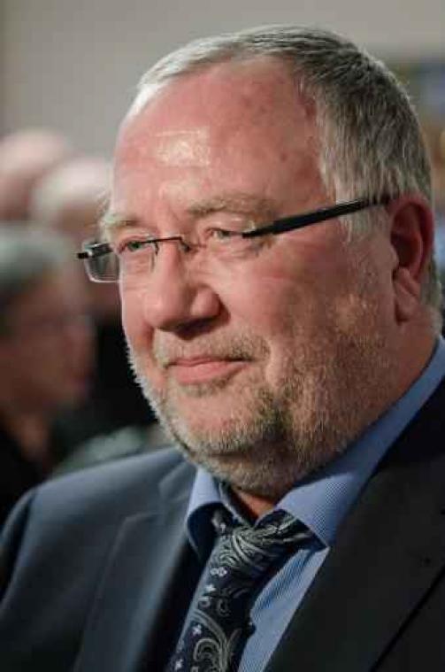 Bestuur Wijnegem verzwijgt risico op miljoenenverlies tegenover gemeenteraad