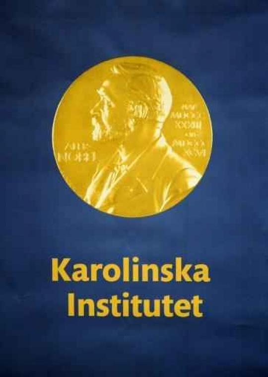 Twee juryleden van Nobelprijs voor Geneeskunde moeten aftreden