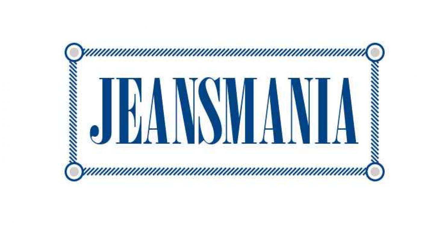 Jeansmania