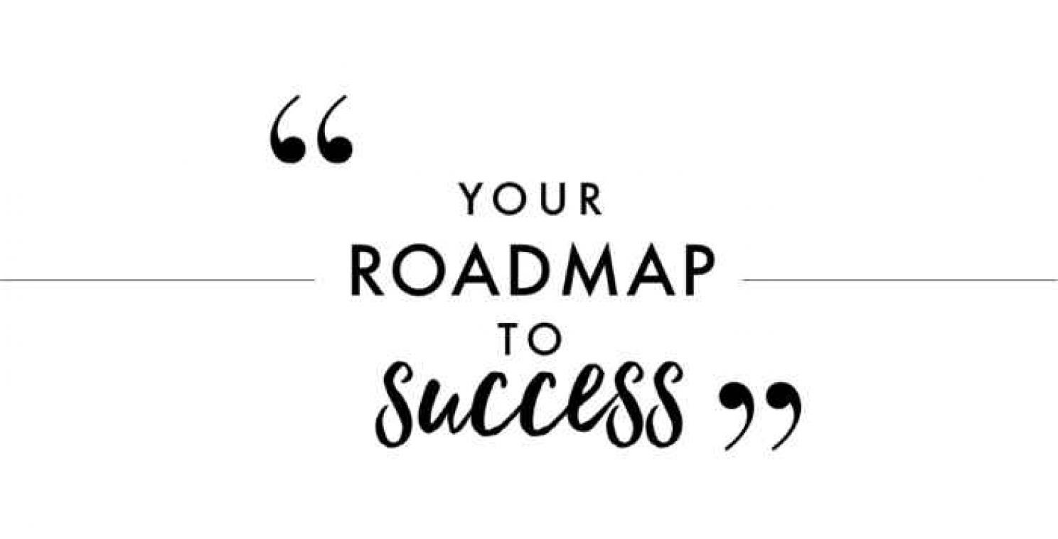 Inspiratie om te gaan ondernemen!