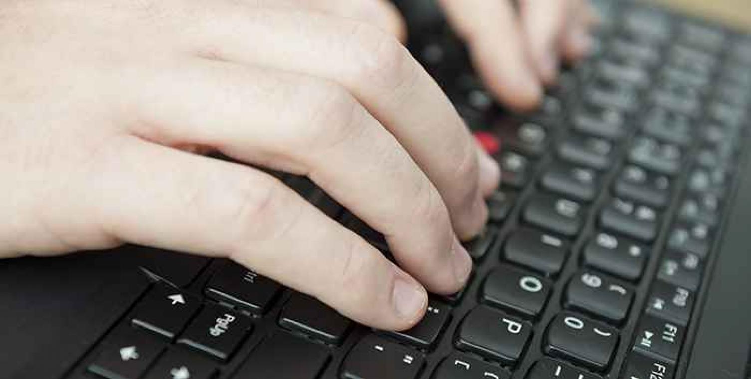 E-mailen: de 7 doodzonden