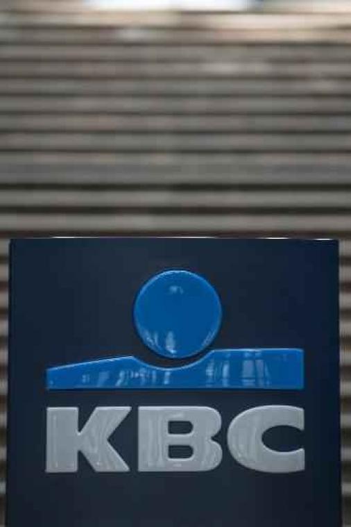 KBC lanceert app voor monitoren rijgedrag van (jonge) bestuurders