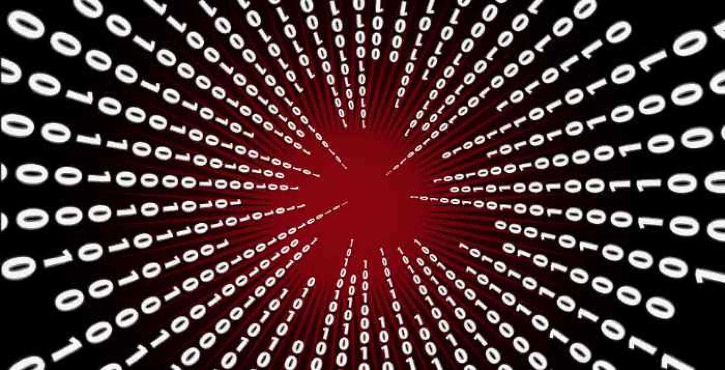 Drie computervirussen die data in gevaar brengen