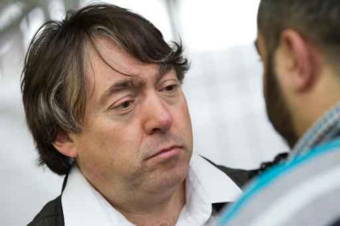 Kortgedingrechter geeft Gaia gelijk over pamflet van ISLAM-partij over thuisslachten
