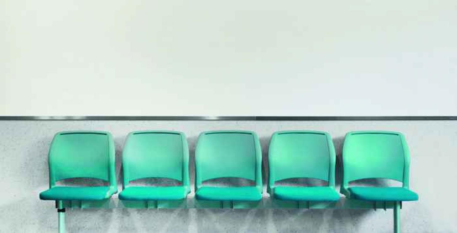 Debat: Knelpuntberoepen blijven een hardnekkig probleem