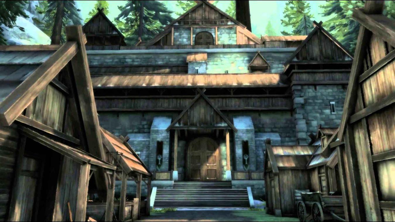 Hier is de eerste trailer van Game of Thrones: The Game
