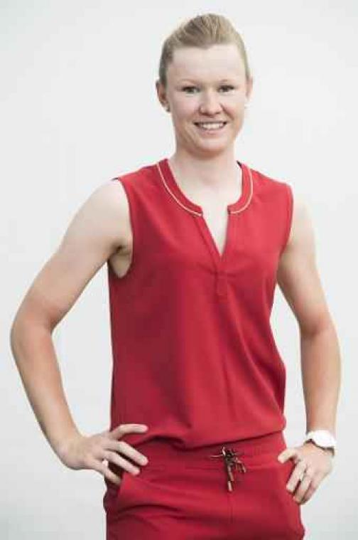 Madrid Challenge - Jolien D'hoore sprint naar de zege in Madrid