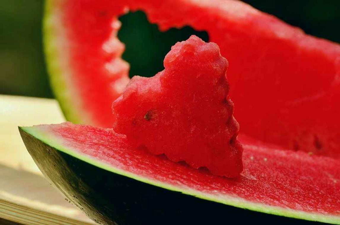 De grootste gezondheidsmythes ontmaskerd