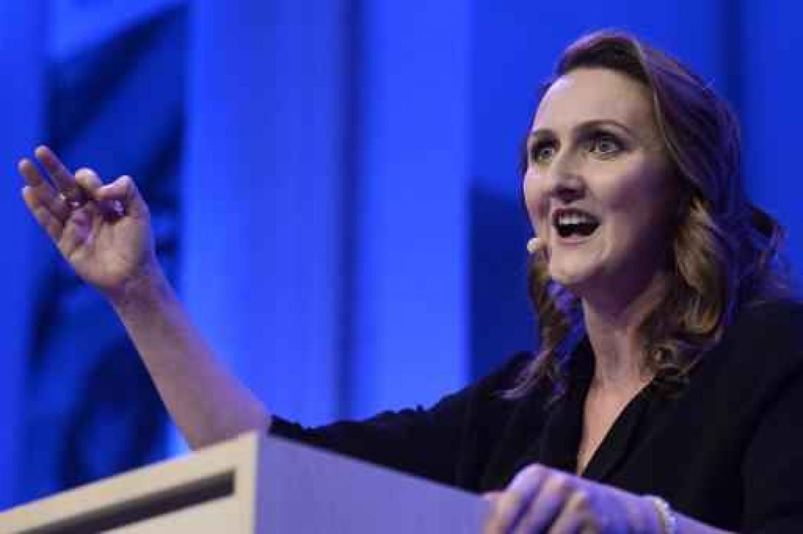 Rutten wil minimumbelasting voor multinationals