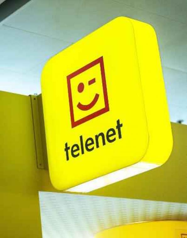 Ook Privacycommissie geeft Telenet veeg uit de pan
