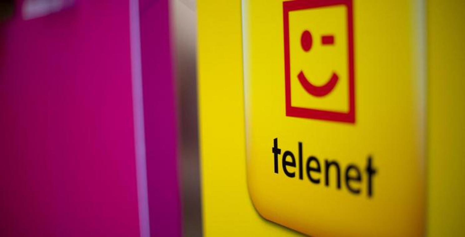 Telenet speelt met privacy voor reclame op maat