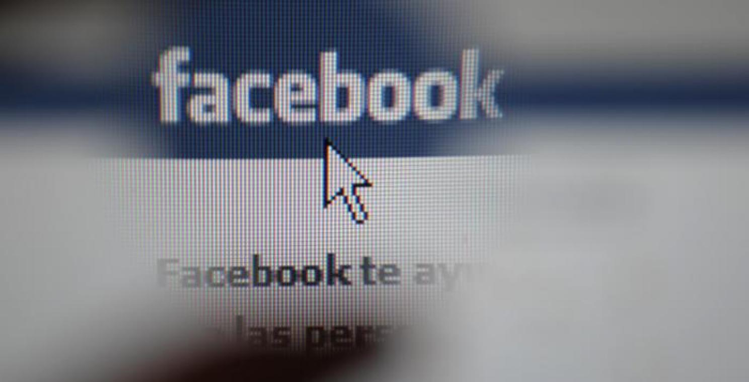 Twitter & co gaan online nieuws controleren