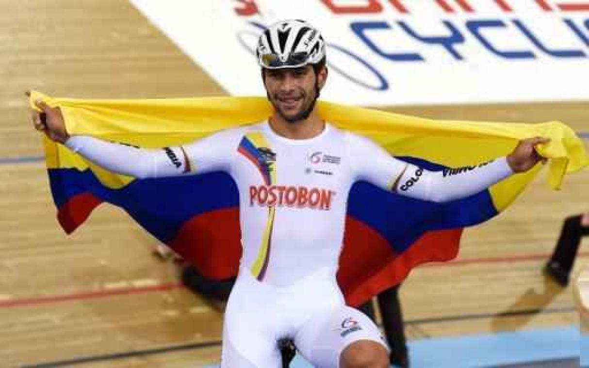 Gaviria sprint naar de zege Primus Classic Impanis-Van Petegem