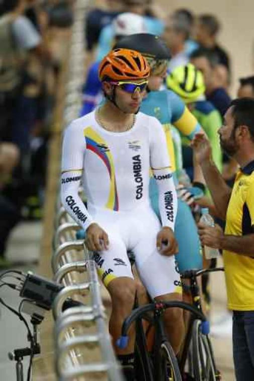 Primus Classic Impanis-Van Petegem - Fernando Gaviria tankt nog wat meer vertrouwen voor WK
