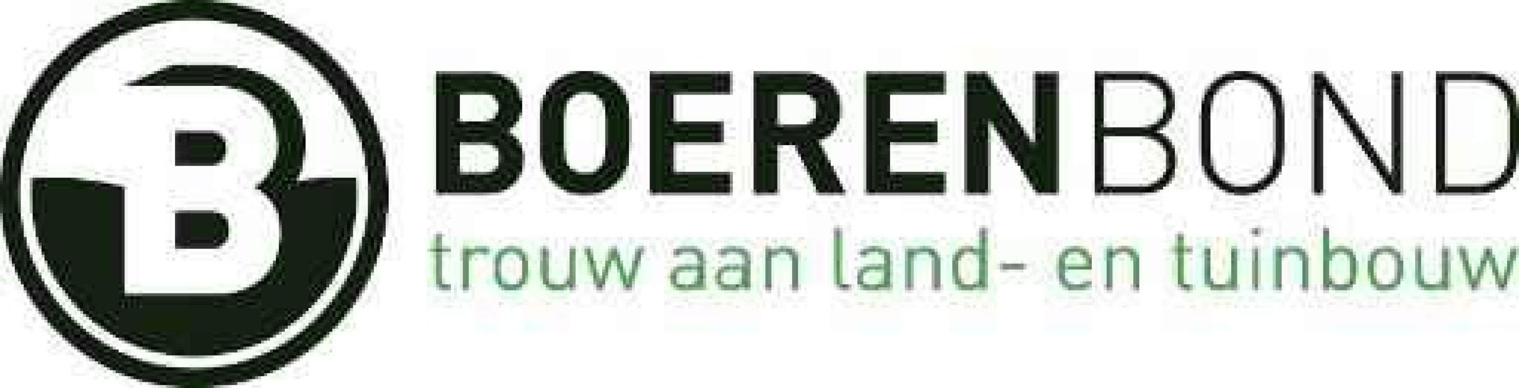 Vlaamse boeren verwachten 80.000 bezoekers op 34ste Dag van de Landbouw