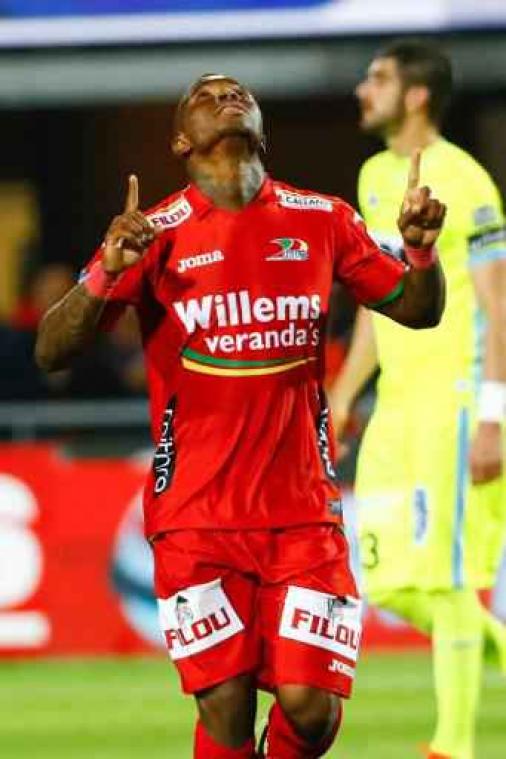 Jupiler Pro League - AA Gent loopt in Oostende tegen eerste nederlaag aan