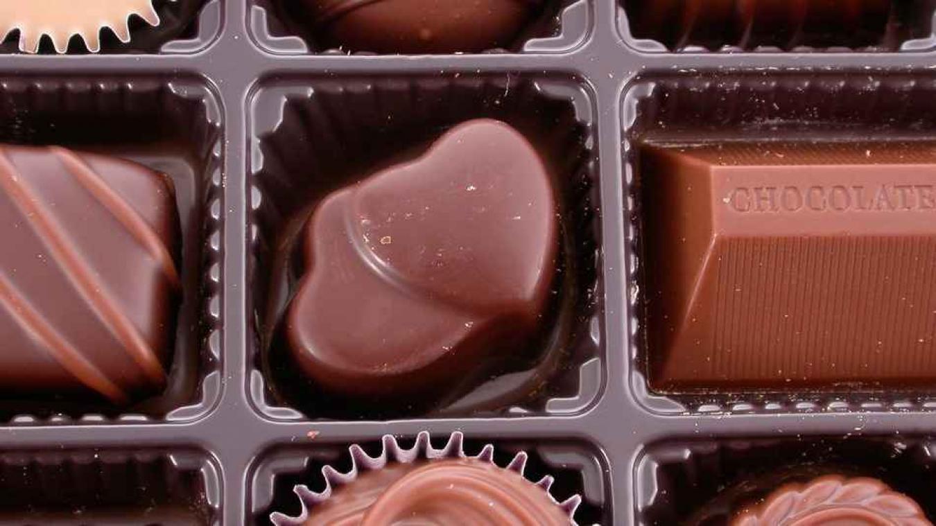 Franse uitvinder laat scheten naar bloemen en chocolade ruiken