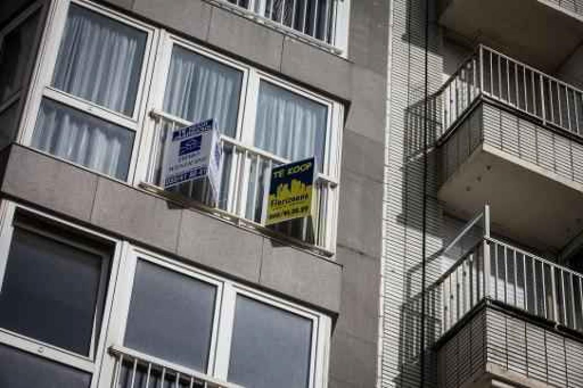 Gent pakt huurdiscriminatie aan met praktijktests