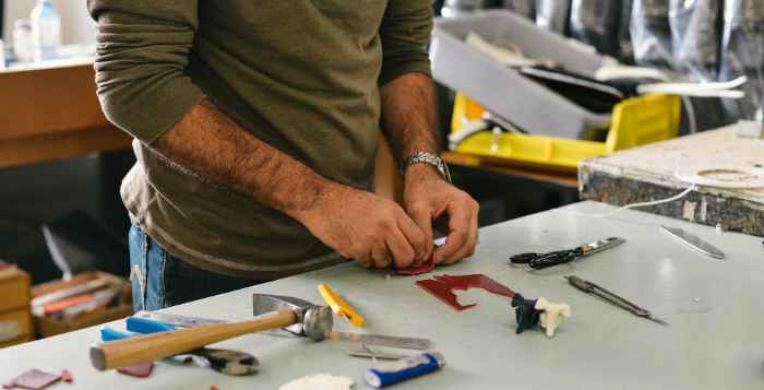 Zweden schroeft belasting op reparaties terug