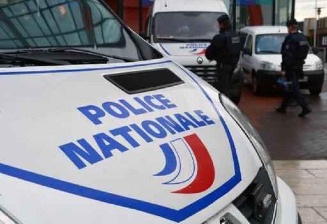 Acht nieuwe arrestaties in onderzoek naar aanslag Nice