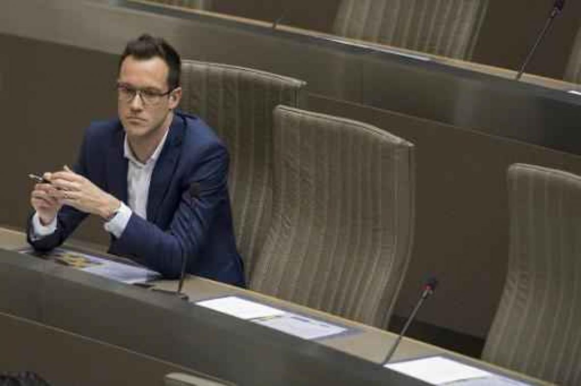 Tot 169 euro prijsverschil voor hetzelfde kraantjeswater