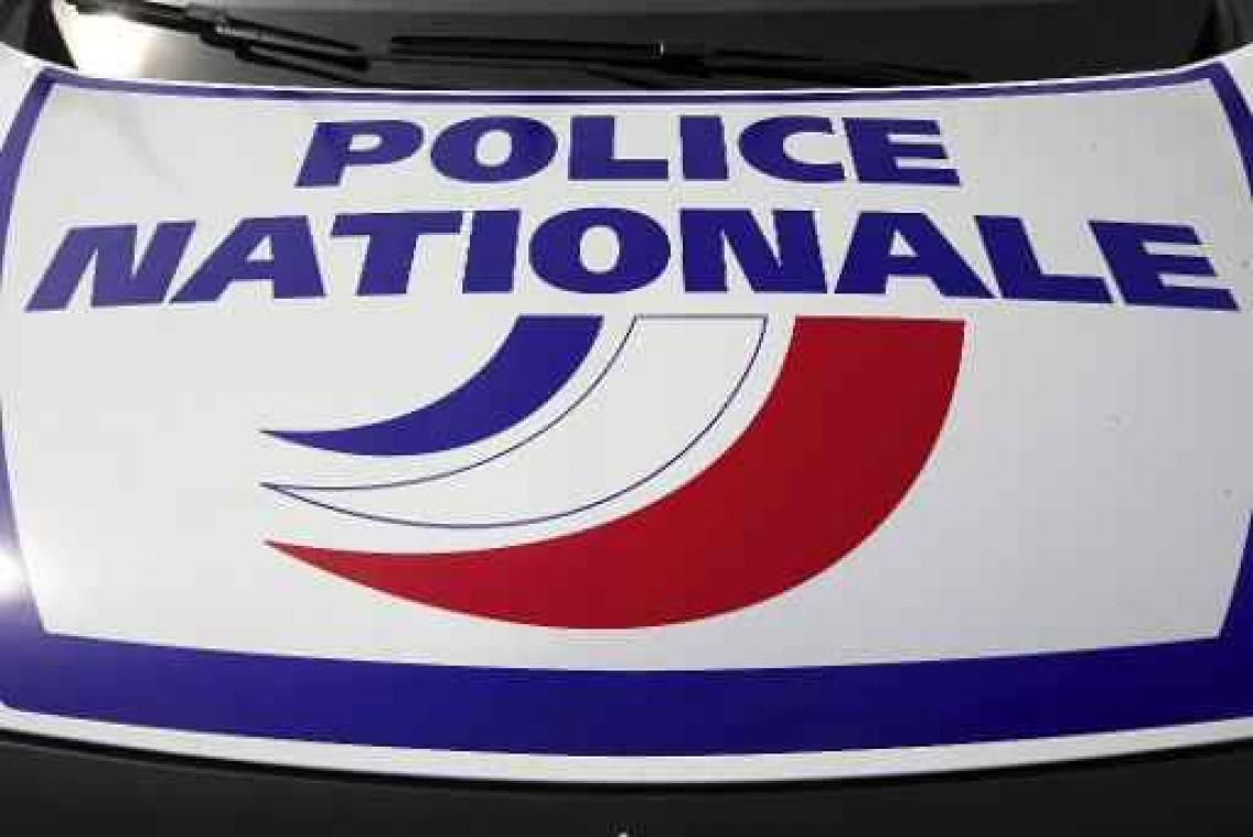 VSOA dient stakingsaanzegging in na incident Belgische agenten in Frankrijk