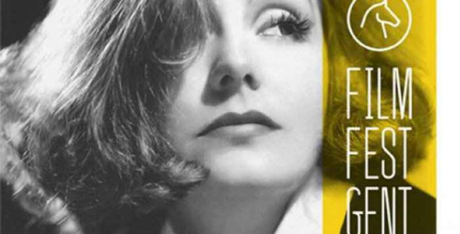 Film Fest Gent maakt programma en gasten bekend