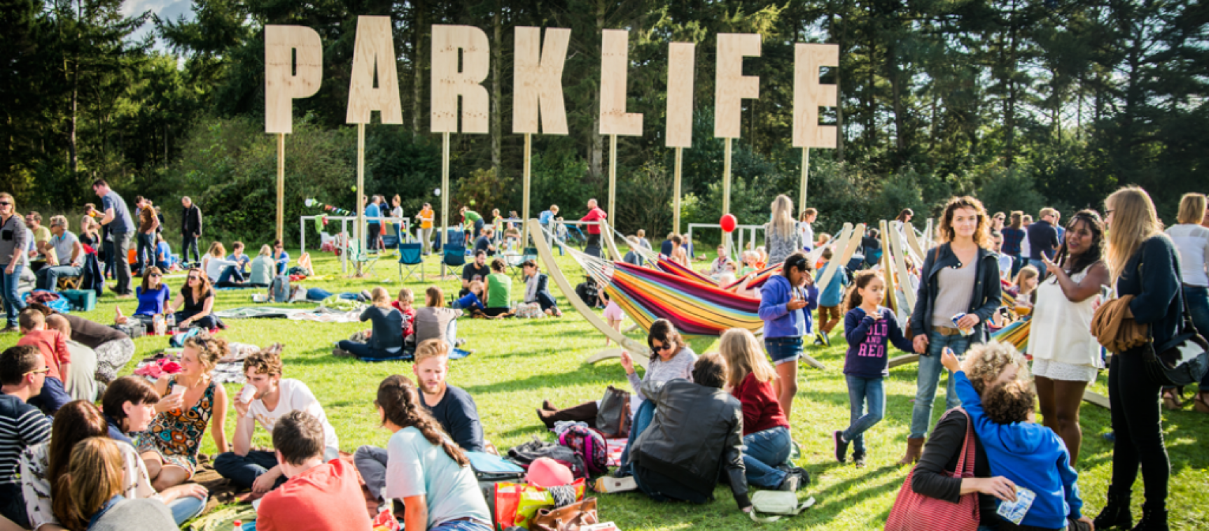 De culturele hoogtepunten van het weekend