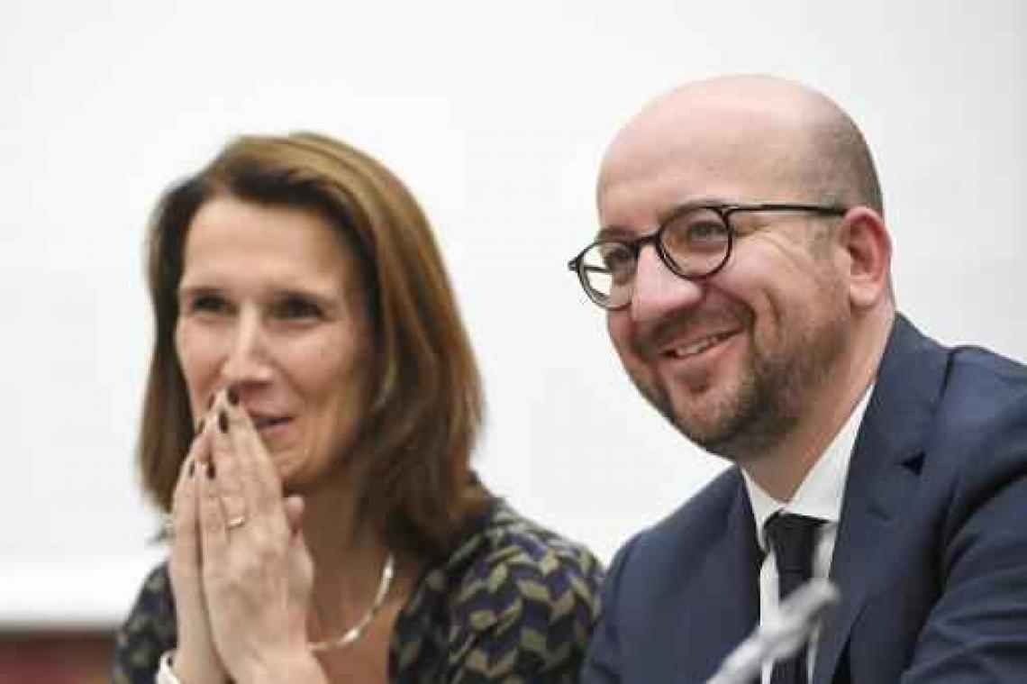 "Hervormingen maken fiscale voorspellingen moeilijker"