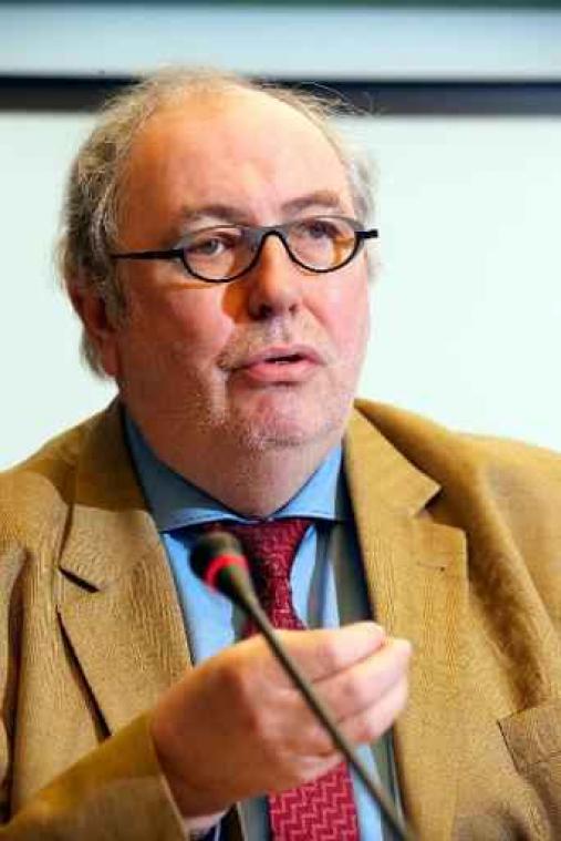 Jongeren met leefloon die studiekansen krijgen, vinden beter toegang tot arbeidsmarkt