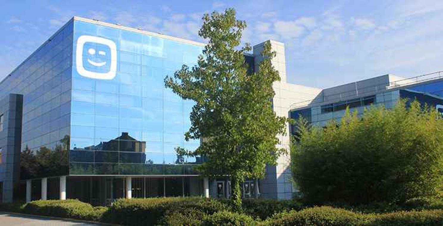 «Weer tijd voor nieuwe collega's»