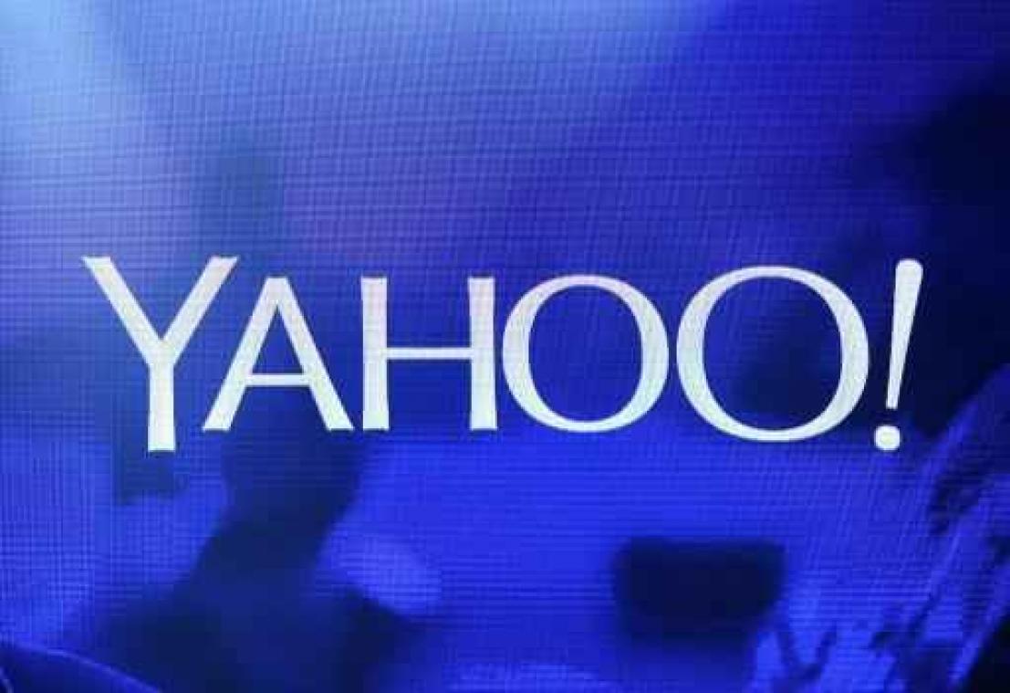 Yahoo! vervolgd voor nalatigheid bij cyberaanval