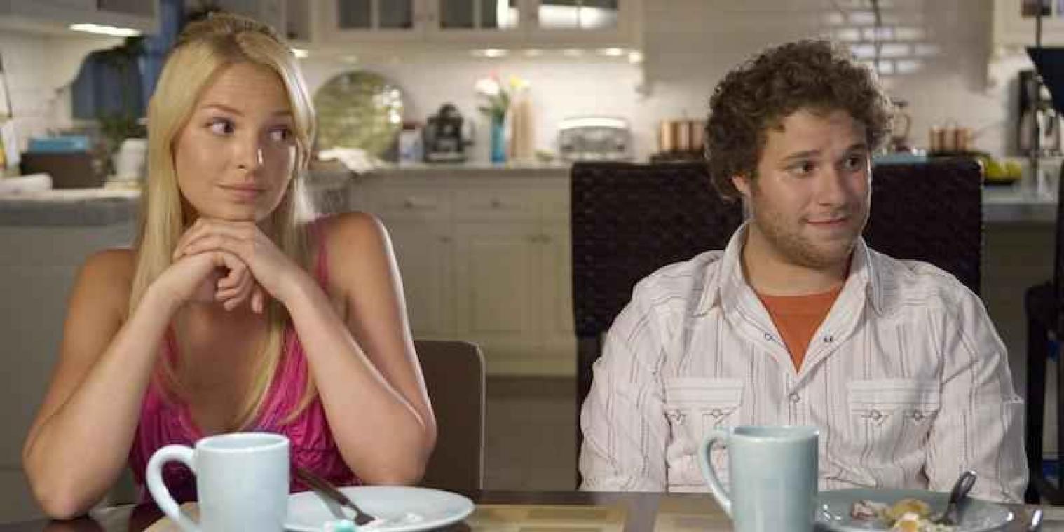 Vrouw leent een baby, vervalst geboorteakte en DNA-test uit wraak voor one-night stand