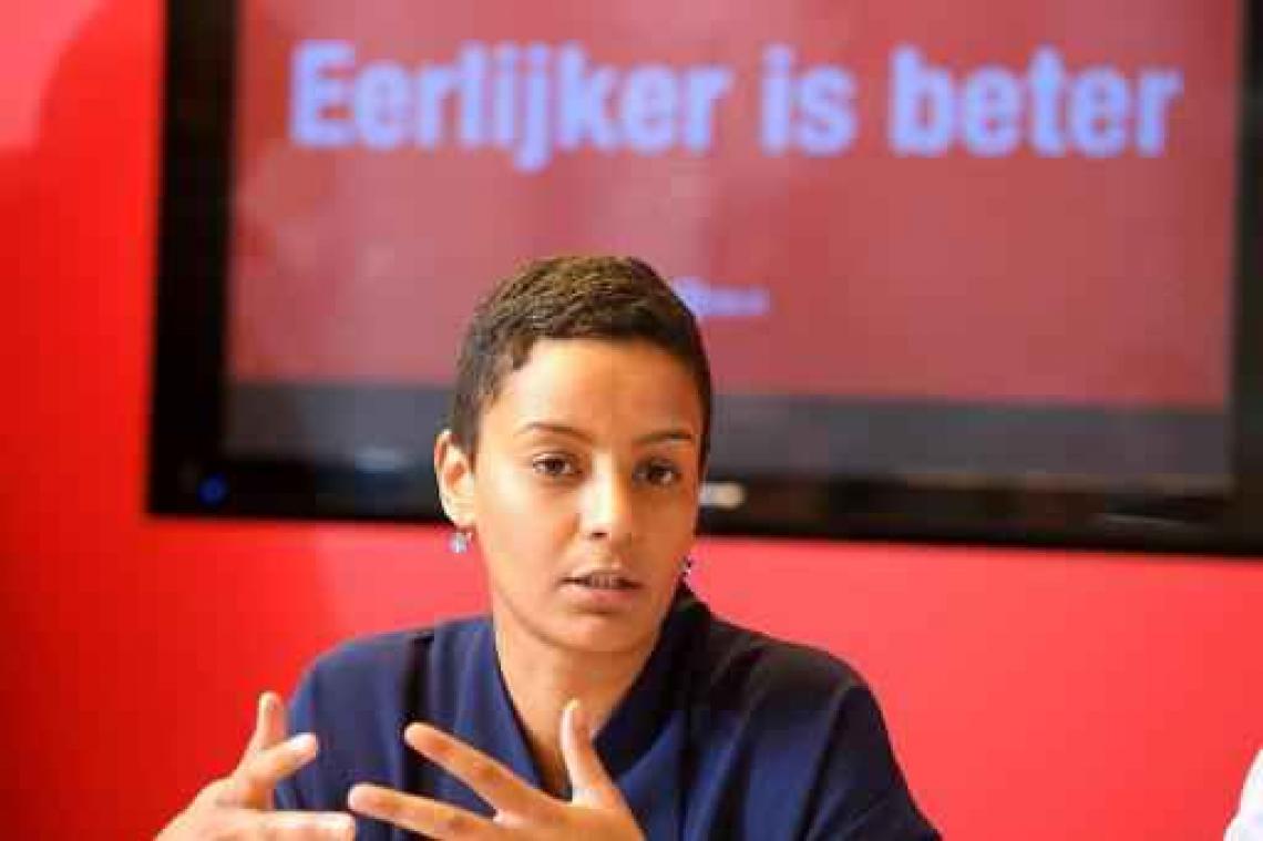 Leeftijdsdiscriminatie - "Praktijktesten beste manier om verholen discriminatie op te sporen"