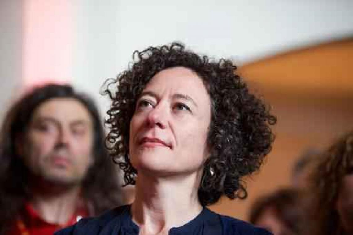 Premie voor langdurig werklozen is "halfslachtig oplapwerk"