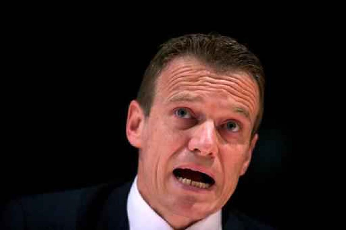 Tiental Syriëgangers zou zonder slechte bedoelingen willen terugkeren