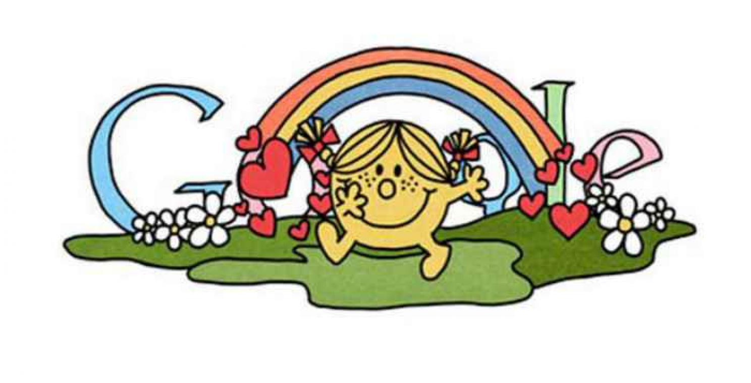 Google maakt versie van YouTube en Gmail voor kinderen