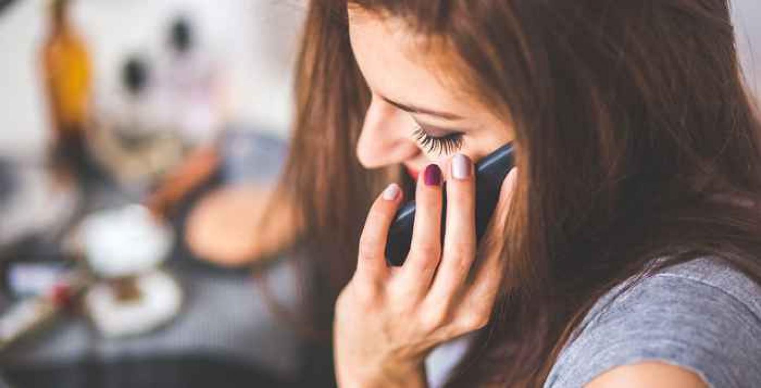 Jij, de ideale Sales-collega??