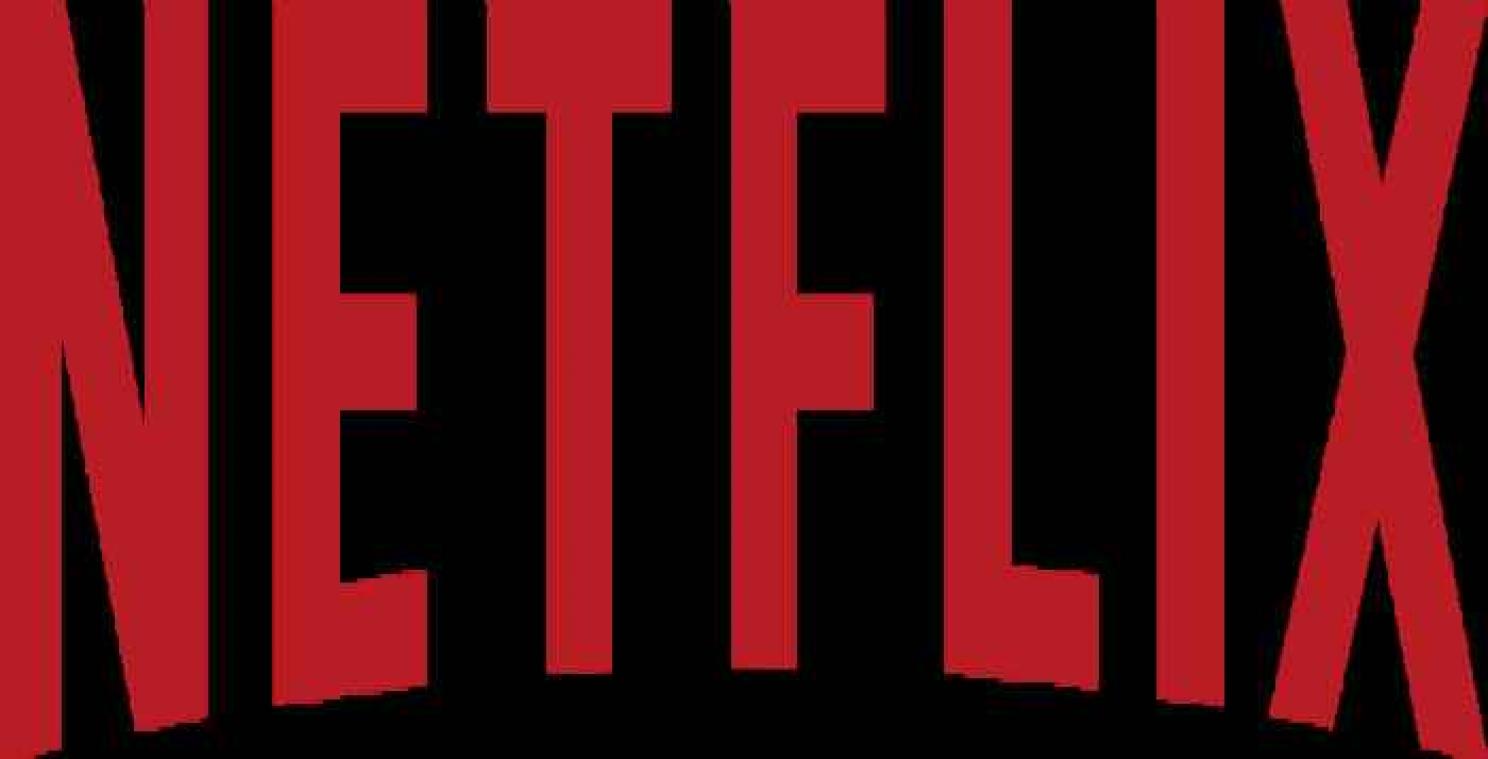Netflix krijgt af te rekenen met wereldwijde storing