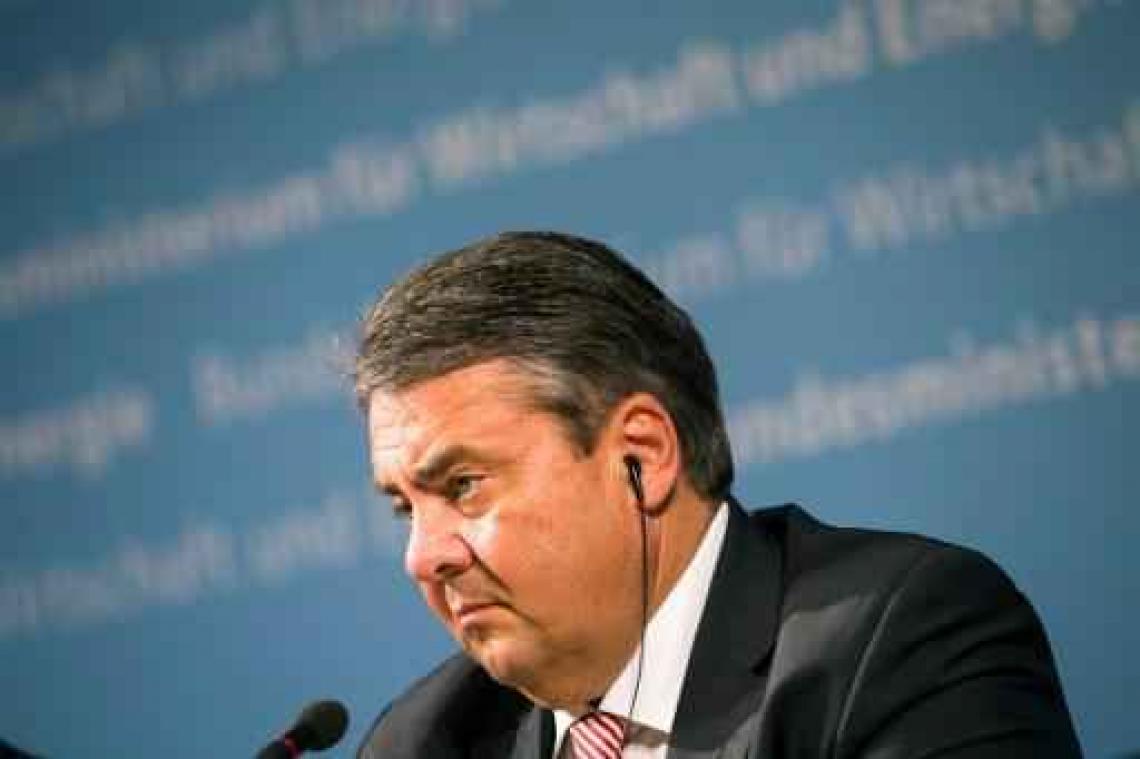 Fiasco bij Deutsche Bank te wijten aan "onverantwoordelijke leiders"