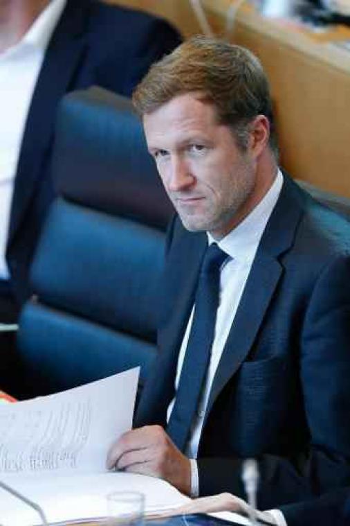 "Laat je niet bedotten door argumentatie ING"