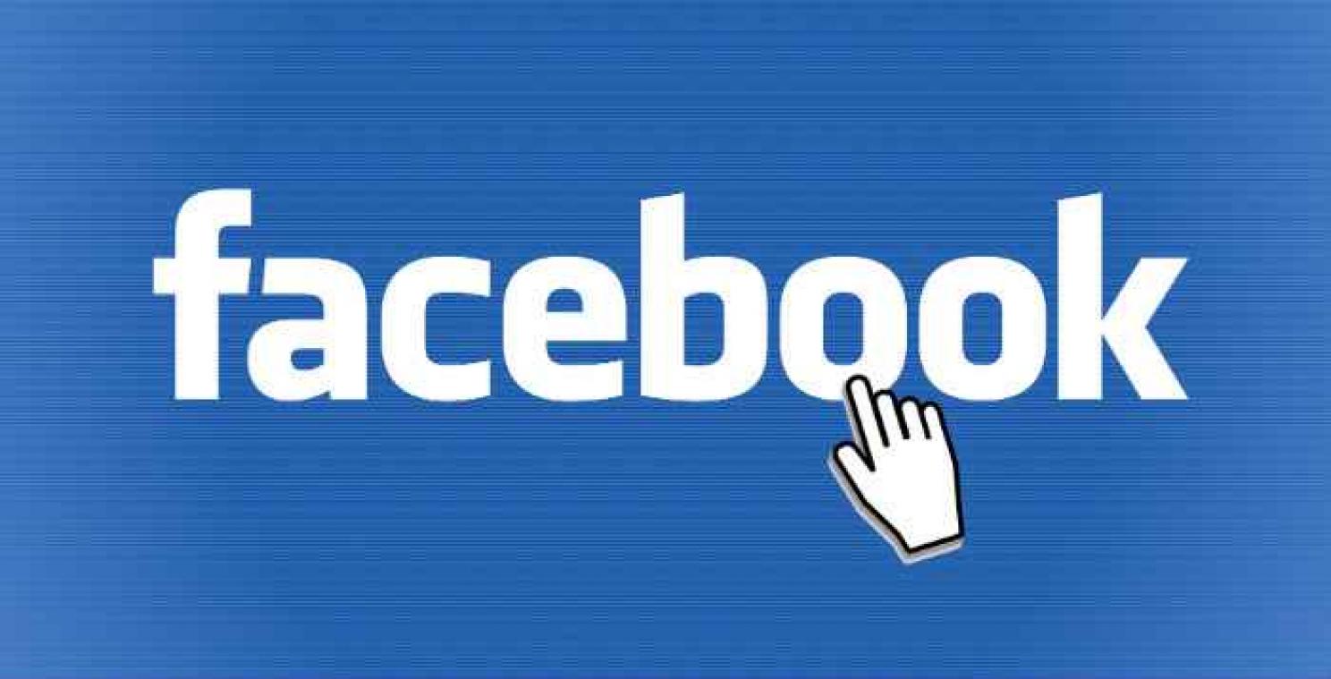 Oud Facebookvirus opnieuw in omloop