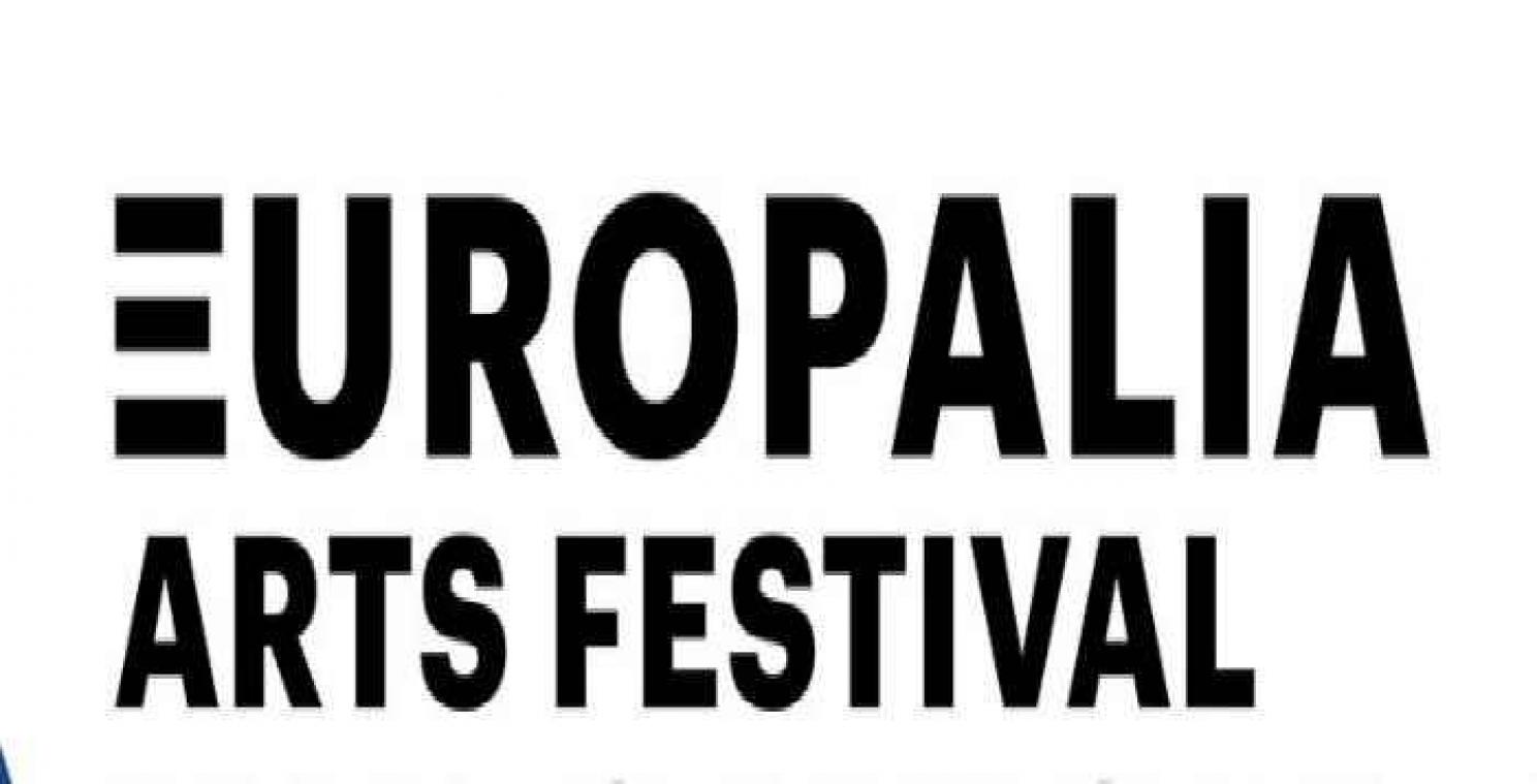 Roemenië is in 2019 gastland van kunstenfestival Europalia