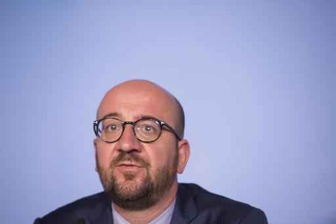 Commissie Financiën weigert hoorzitting met directie ING