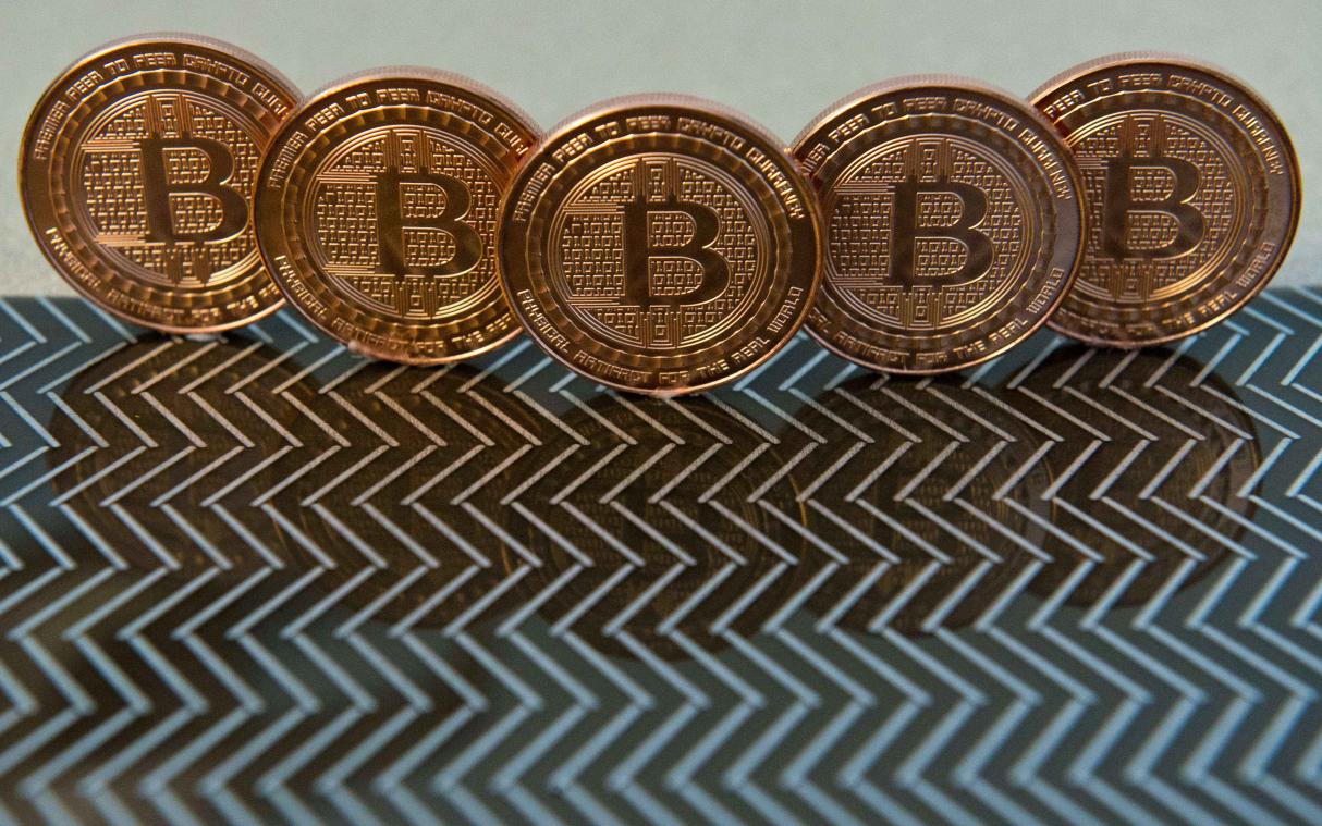 Microsoft accepteert Bitcoin als betalingsoptie