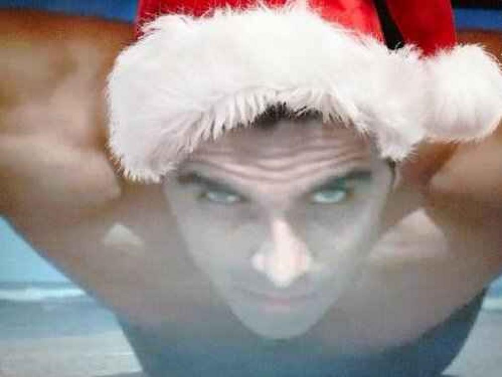 Kalender 'meest sexy moslims van 2014' lokt veel reacties uit
